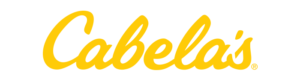 Cabelea's Logo